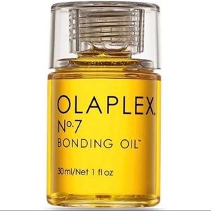 Olaplex n7